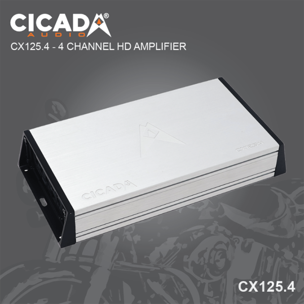 CX125.4-.75-VIEW