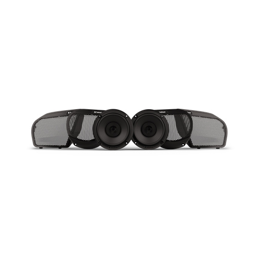 Rockford Fosgate TMS24-65