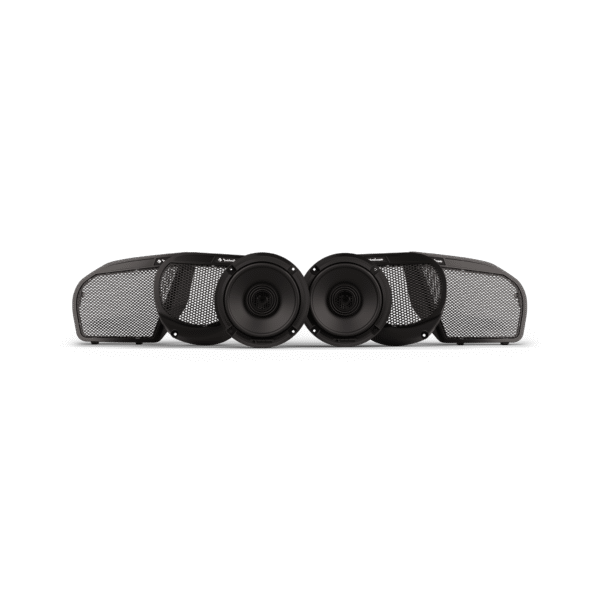 Rockford Fosgate TMS24-65