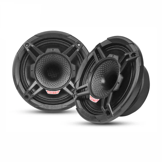 DB DRIVE WDX6MOTO-CD