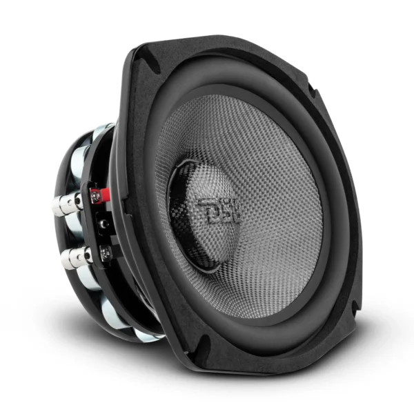 DS18 PRO-CF69.2NR
