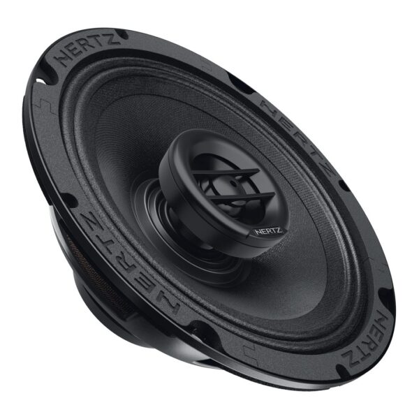 Hertz Audio SX165 NEO