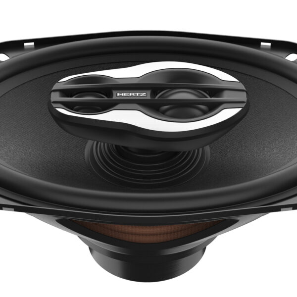 HERTZ SX 690 NEO.1