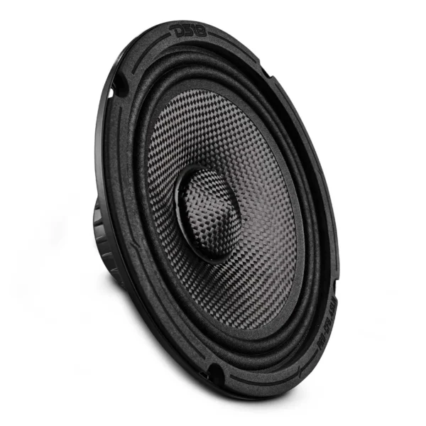 DS18 PRO-CF6.4SLN