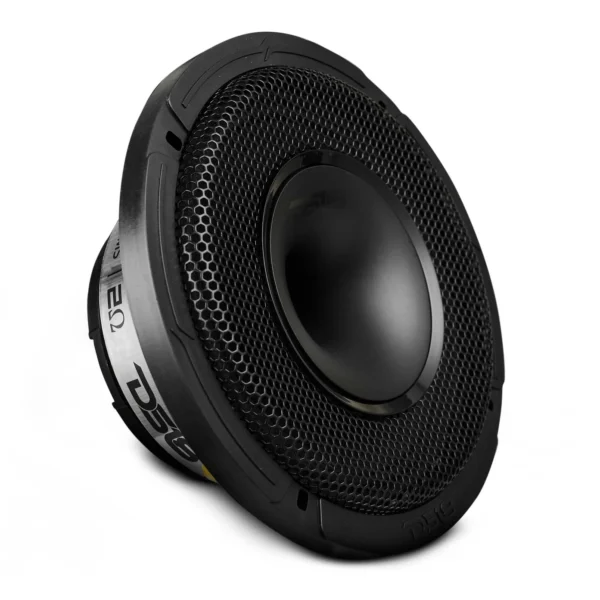 DS18 PRO-HY6.2MSL