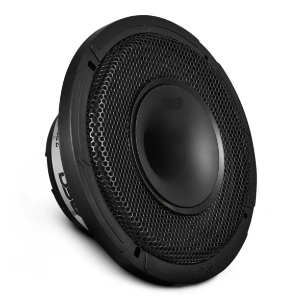 DS18 PRO-HY6MSL