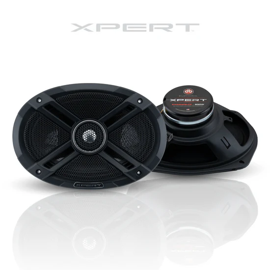 Euphoria XPERT EX69NPS-CF