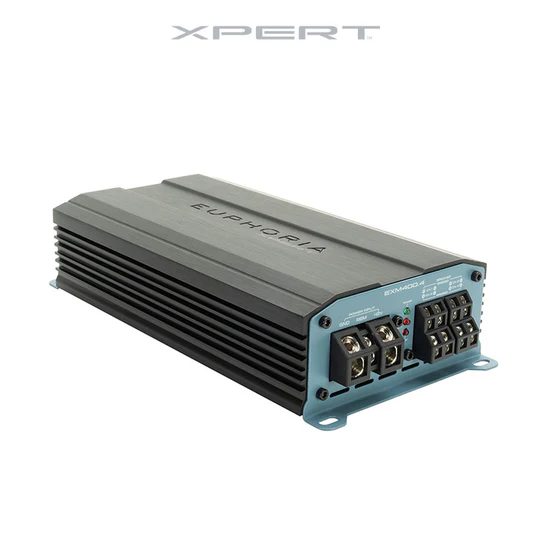 Euphoria XPERT EXM400.4