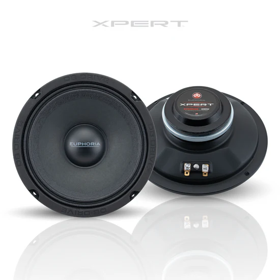 Euphoria XPERT  EXM6NSB