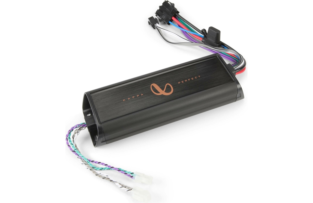kappa5004a kappa5004a