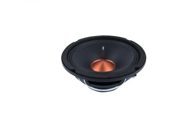 MEMPHIS MJP6 Mojo Pro Speaker