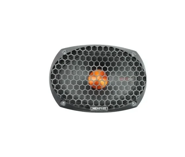MEMPHIS MJP69 Mojo Pro Speaker