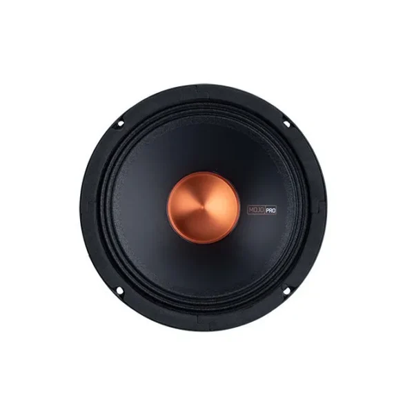 MEMPHIS MJP8 Mojo Pro 8" Midrange Speakers