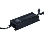 MEMPHIS MX400.4 Amplifier