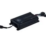 MEMPHIS MX800.4 Amplifier