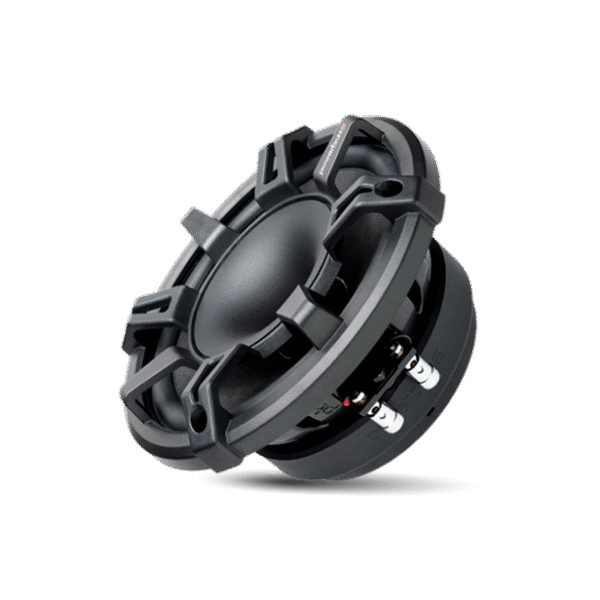 POWERBASS PBX-PRO6CD
